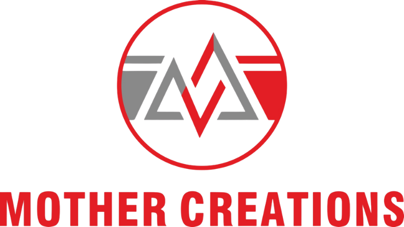Mother Creations